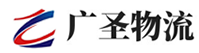 广州到当涂县物流公司